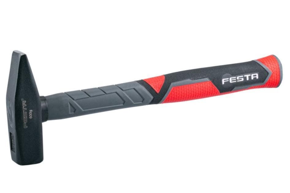 Lukksepavasar FESTA 600g / 35cm