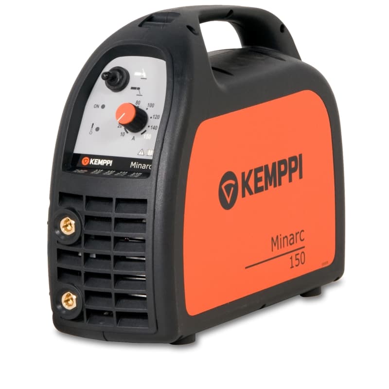 Minarc 150 komplekt 3m kaablitega