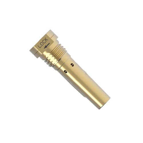 Vooludüüsi hoidja M22