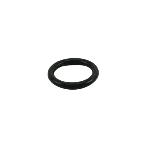 CWK-400 gaasidüüsihoidjale (310082) O-rõngas 13,95X2,62