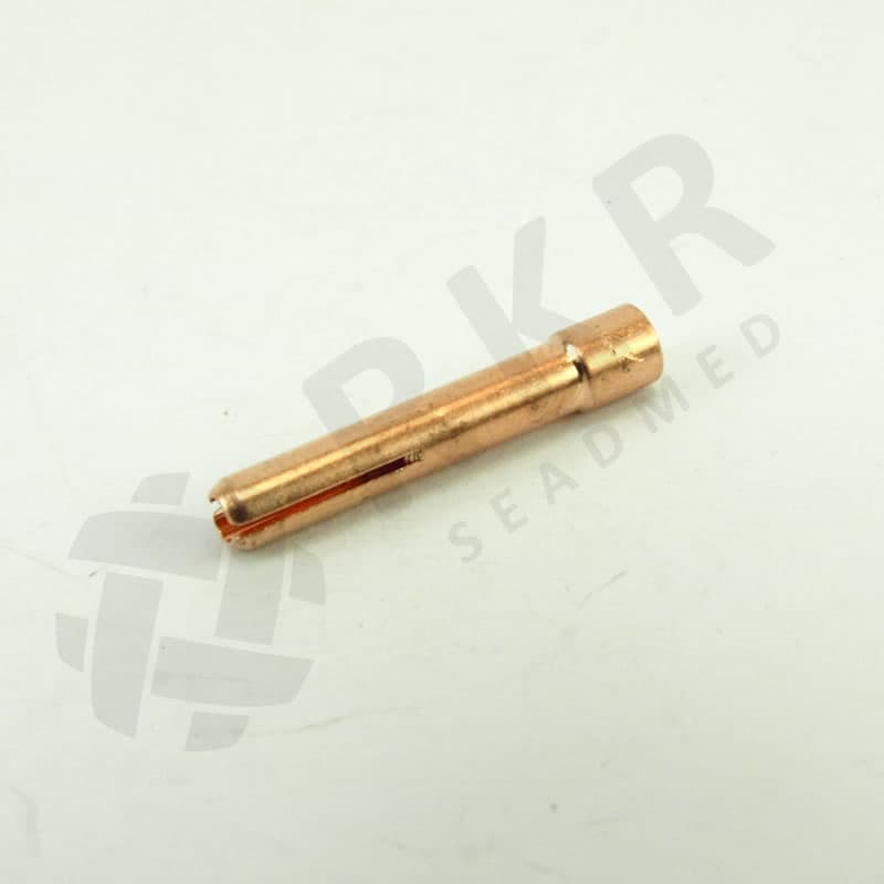 Tsang 1,0mm WP9,20 (l=25,4mm) 13N21