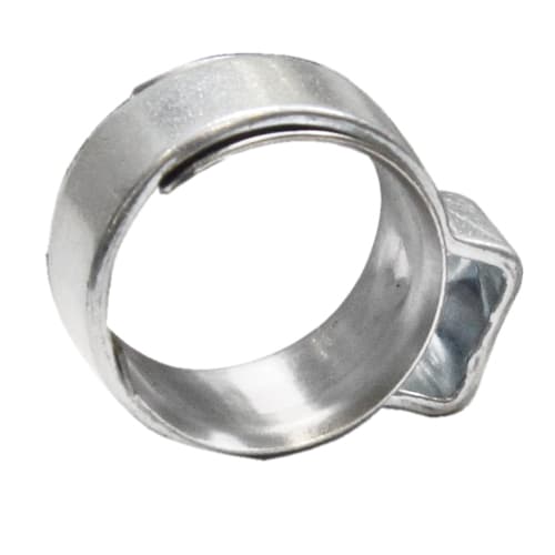 Vooliku klamber 008,7-505R7.0-8.7 OET.