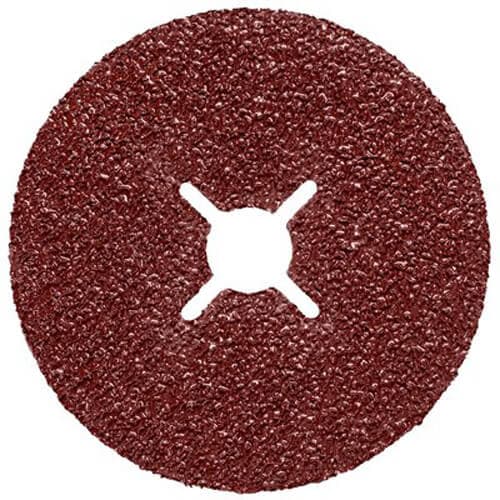 3M Fiiberketas 982C P36+ 127x22mm Cubitron II