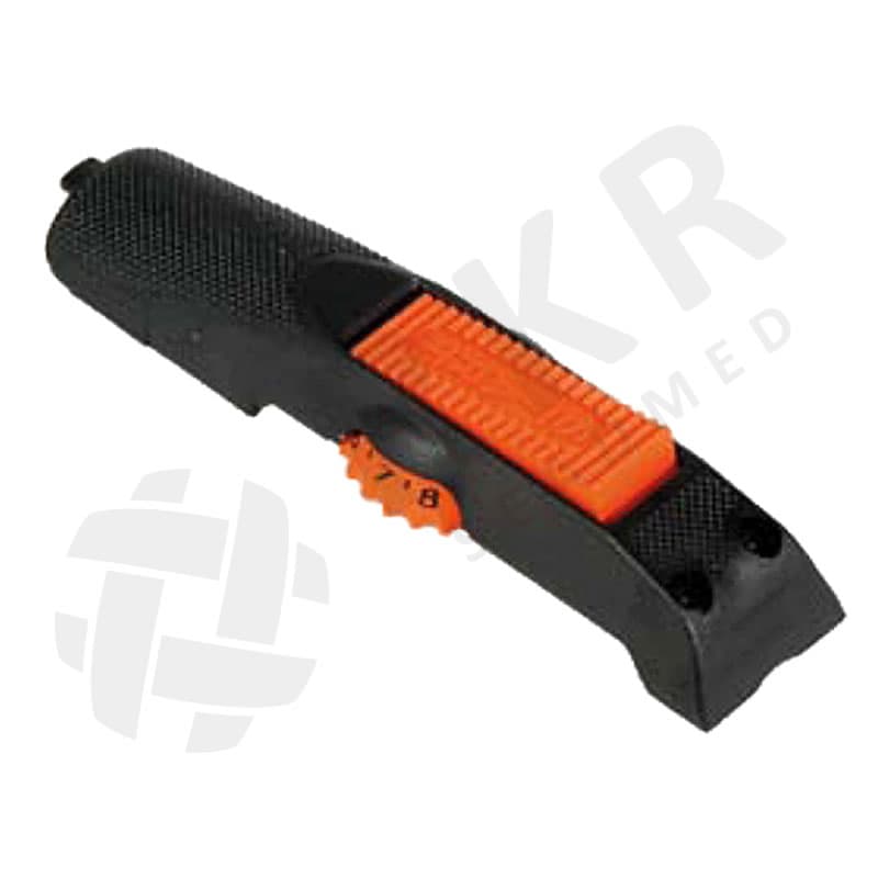 RTC-10 põleti regulaator TTC-le