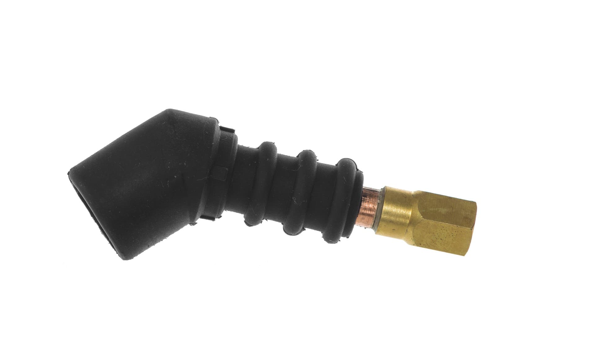 TORCH BODY S-LOCK G, TX