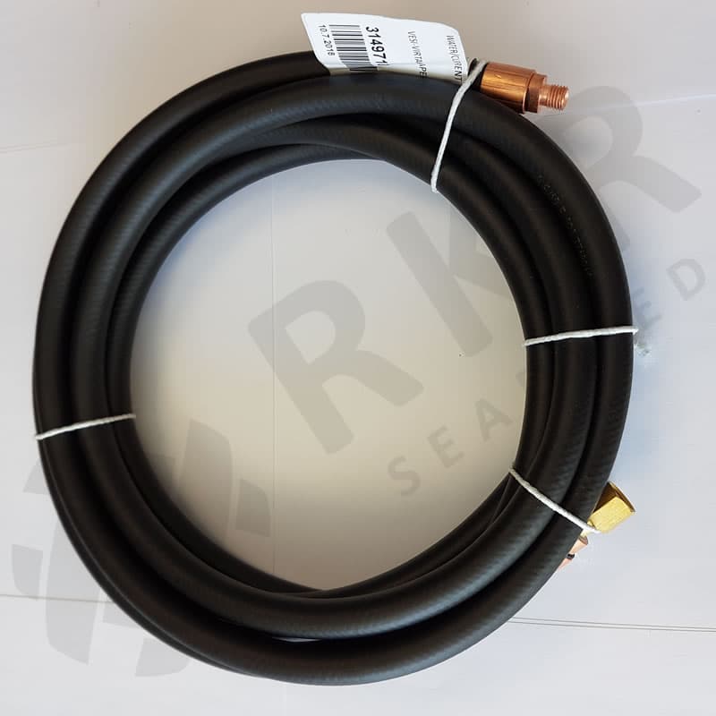 Vee/voolukaabel 4,5m PMT/MMT42W