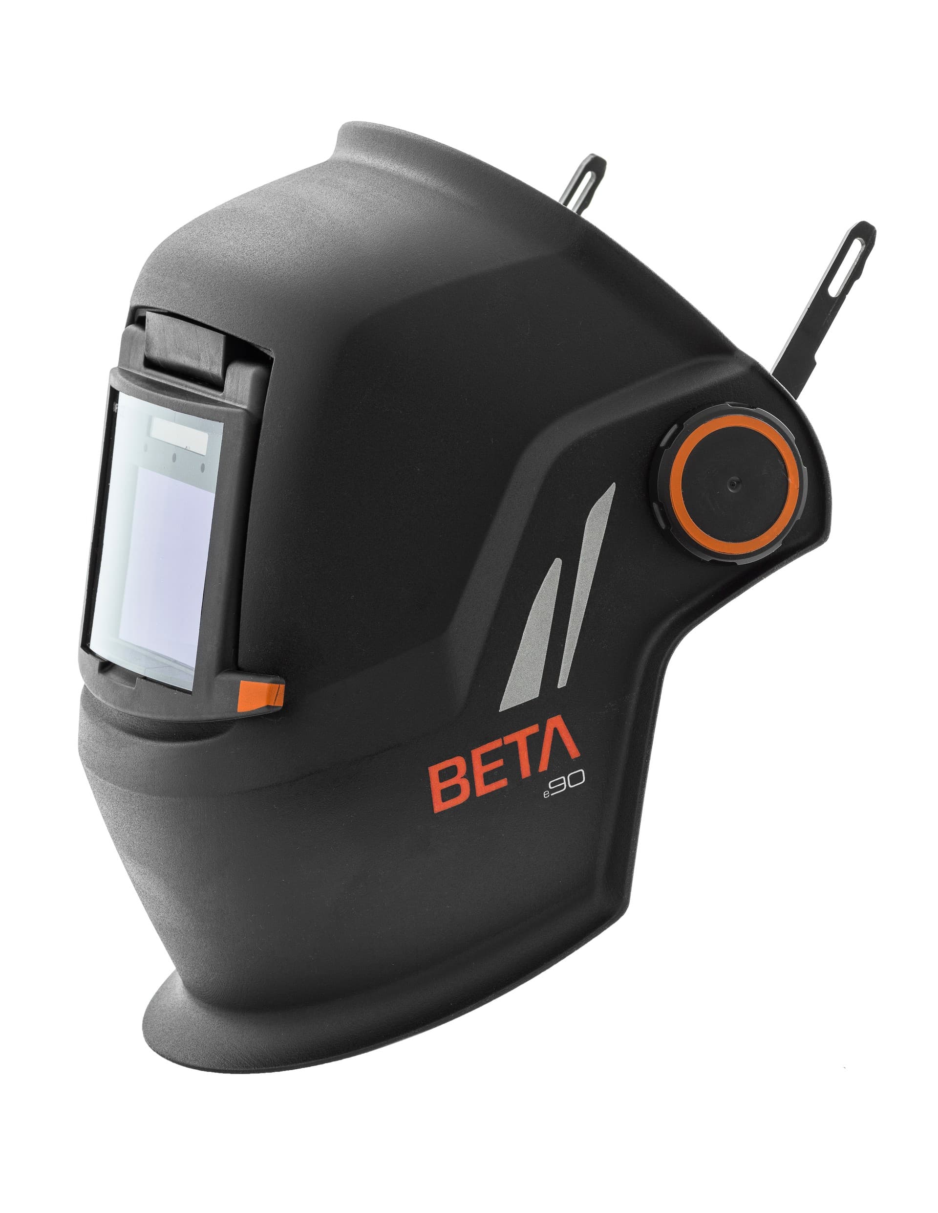 Beta e 90A SH