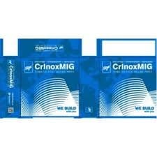 Keevitustraat Elga CrInoxMig 316Lsi 15kg d=0,8mm