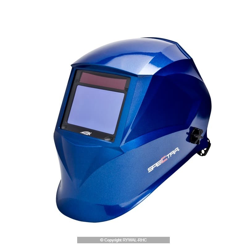 Keevitusmask MOST SPECTRA