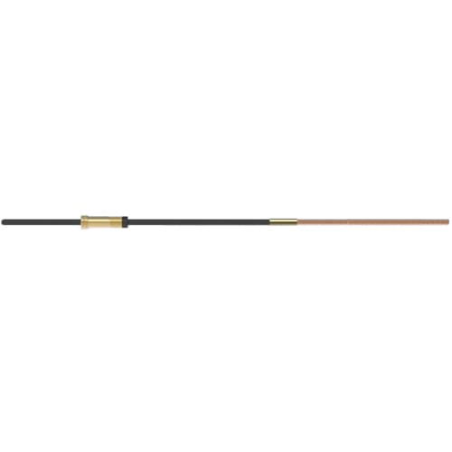 Spiraal 1.0-1.2 M AR 3M