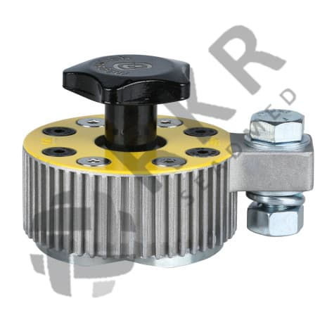 Magswitch Magnetic ground clamp 600A 8100747