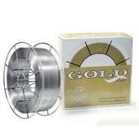 Keevitustraat GOLD BLANK SG2 MOST (15kg metall keral BS300)