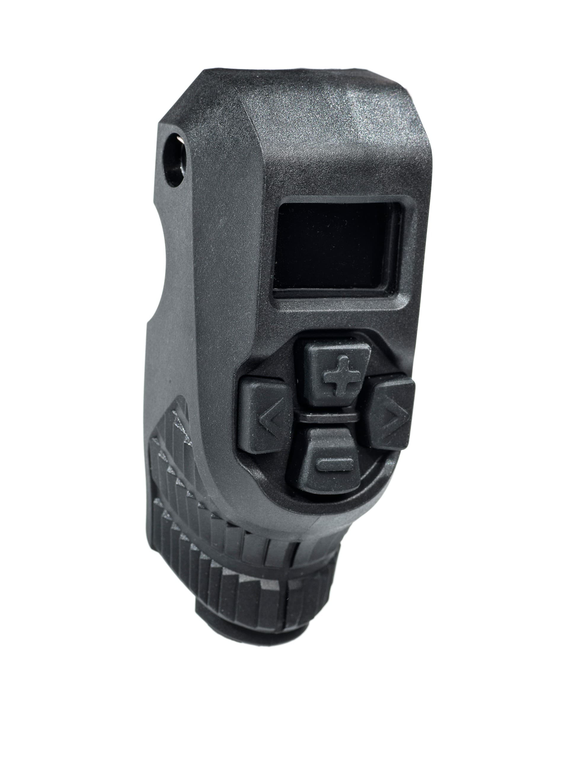 TORCH REMOTE