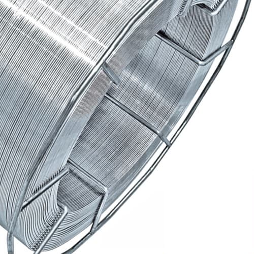 Keevitustraat ESAB OK ARISTOROD 12.50 1,0 (1008 kg alusel)