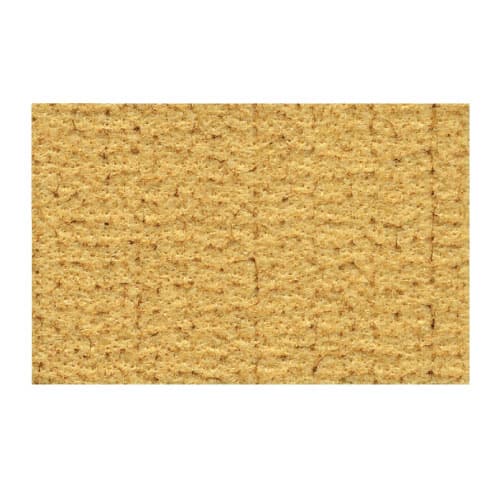 Poleerimisvilt 1216 PF, 40 x 60 x 2,5 mm, 20 tk