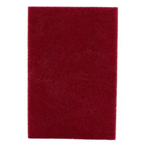 General Purpose Hand Pad 7447 3M