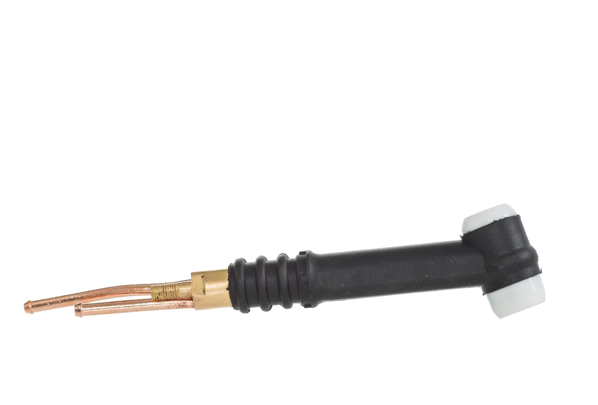 TORCH BODY RIGID LONG W L, TX