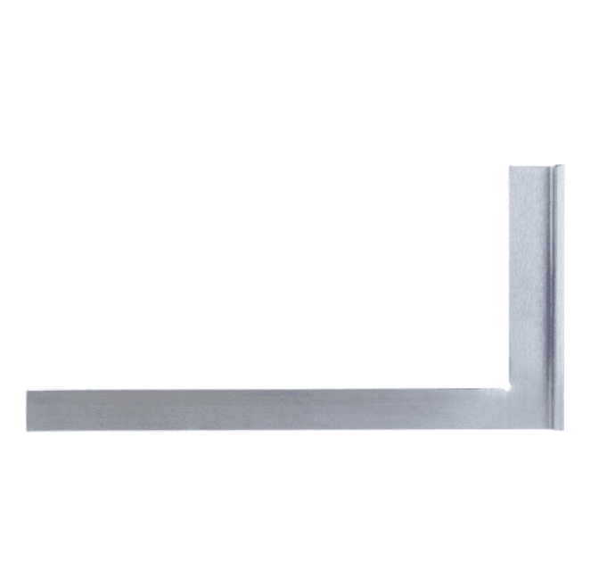 Lukksepanurgik 250x125x20mm, tallaga