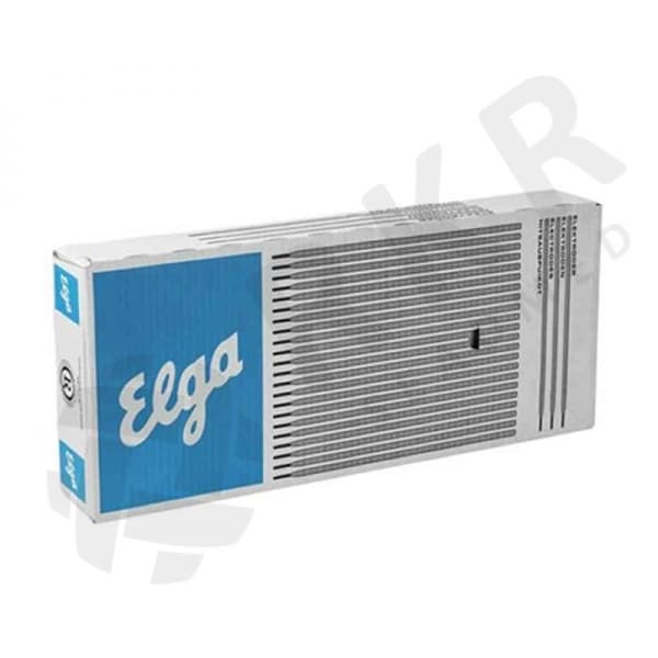 Elektrood ELGA P48P 2.0x300mm 6x1.7kg 1/2PACK