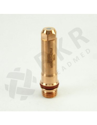 ELCTD:HPR 400A SST BEVEL PK(1)
