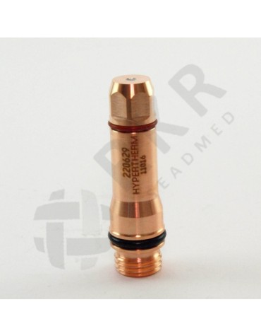 220629 - Elektrood HPR 400