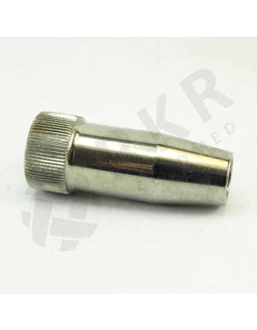 Gaasidüüs CWK-300 D13