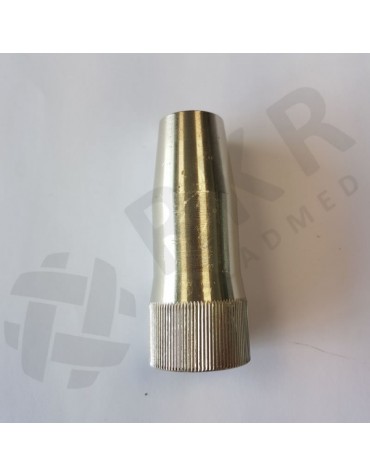 Gaasidüüs CWK-600 D18