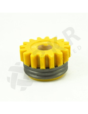 VEORATAS 1,4-1,6/2,0MM KOLLANE