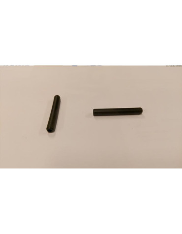 JUHTTORU 1,6-2,4MM D3,0 KOLLANE