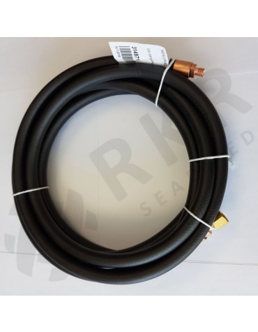 Vee/voolukaabel 4,5m PMT/MMT42W