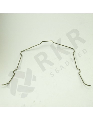 FILTER RETAINING SPR BETA 90