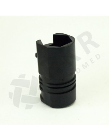 Vahepuks PMT25