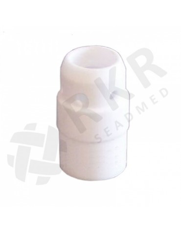 Gaasihajuti PMT27,32,30W