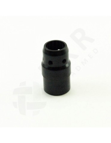 4298290 - Gaasihajuti PMT42W