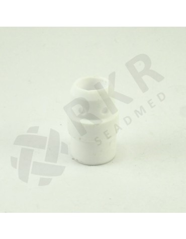 Gaasihajuti MMT/PMT-42W