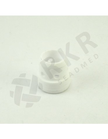 Gaasihajuti PMT52W/ MMT 42