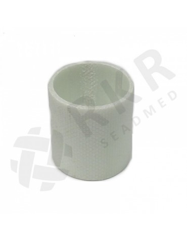 Gaasidüüsi ispleerpuks PMT35/-42W