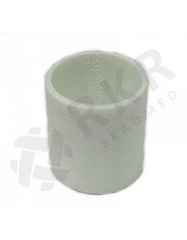 Gaasidüüsi isoleerpuks PMT/MMT42