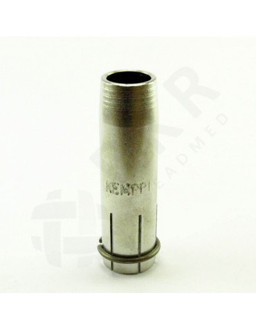 4307070 - Gaasidüüs PMT42+isol.puks