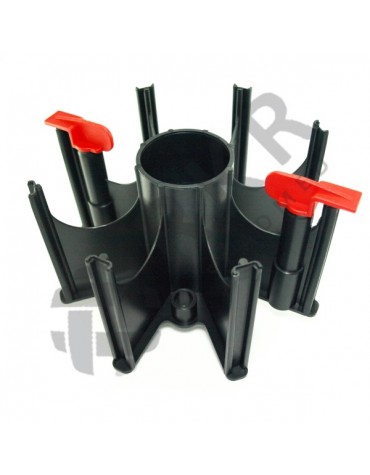 5000001103 - Traadirulli adapter