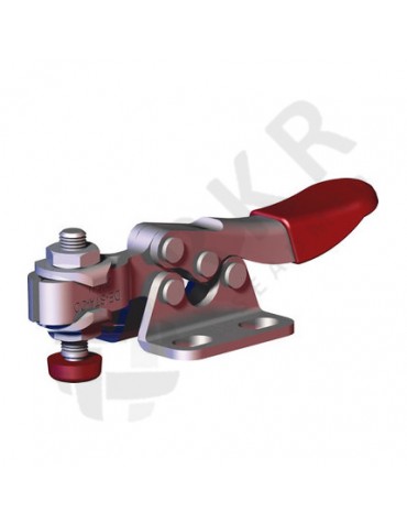 5032050000 - Clamp 205-U
