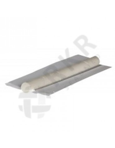 5049500100 - Juuretugi MOST LT06 D10