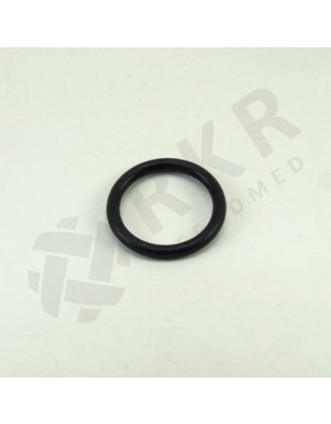 O-rõngas 16,3*2,4mm
