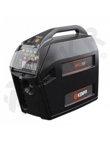 WFX 300