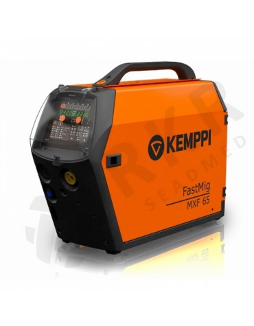 FASTMIG MXF 65