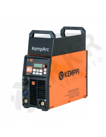 KEMPARC Pulse 450
