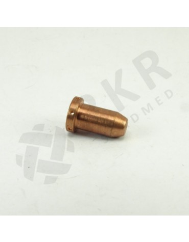 Thermal Dynamics Düüs 20-35A