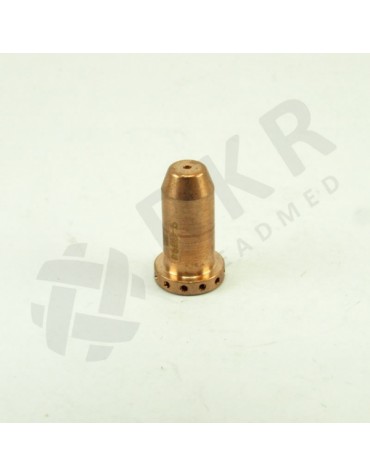 Thermal Dynamics Düüs 40A