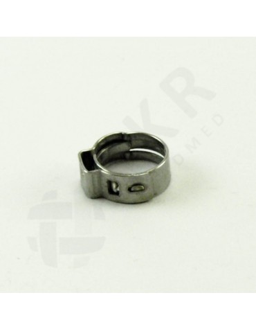 9377127 - Klamber 9,2-10,9 mm