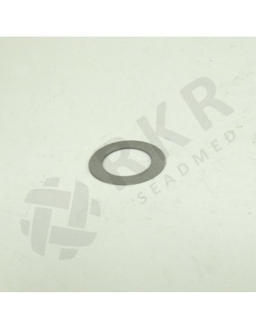 Seib 10x16x0,2